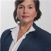 Professoressa di Storia, Filofia, Letteratura, Giurisprudenza - Laurea V.O. Storia - Giurisprudenza